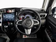 Toyota Tank I Иркутск  - изображение 32