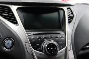 Hyundai Grandeur V Сургут  - изображение 56