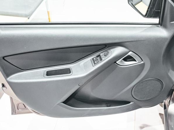 Lada (ВАЗ) Granta I Рестайлинг с пробегом 2019 года, цена 808 424 рубля, 61694 км, седан, Автокод Объявления