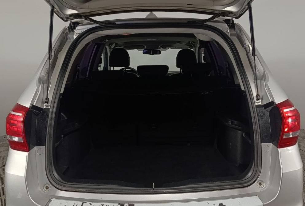 Haval H6 I Волгоград  - изображение 9