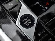 BMW X6 III (G06) Рестайлинг Краснодар  - изображение 58