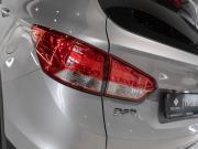 Dongfeng AX7 I Москва  - изображение 54