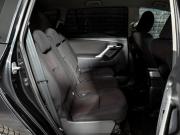 Toyota Verso I Екатеринбург  - изображение 32
