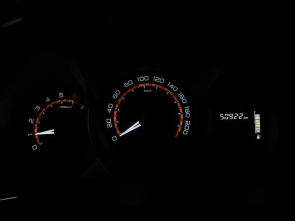 Lada (ВАЗ) XRAY I с пробегом 2021 года, цена 969 000 рублей, 51000 км, хэтчбек, Автокод Объявления
