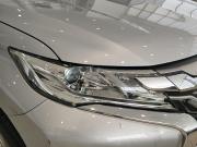 Mitsubishi Pajero Sport III Казань  - изображение 43