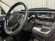 Honda Stepwgn V Стерлитамак  - изображение 76