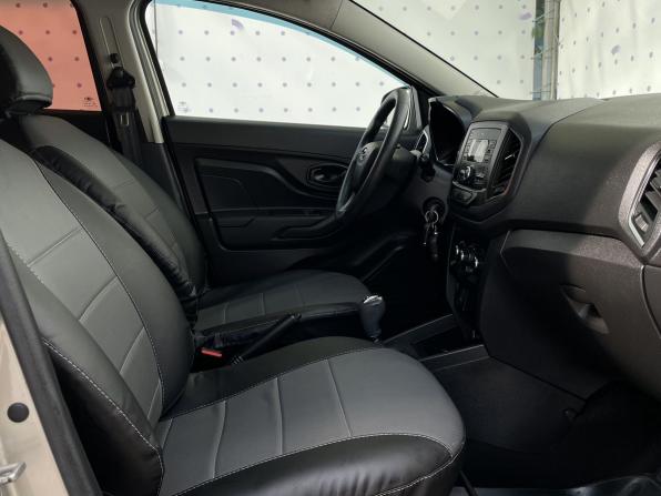 Lada (ВАЗ) XRAY I с пробегом 2018 года, цена 730 000 рублей, 132310 км, хэтчбек, Автокод Объявления