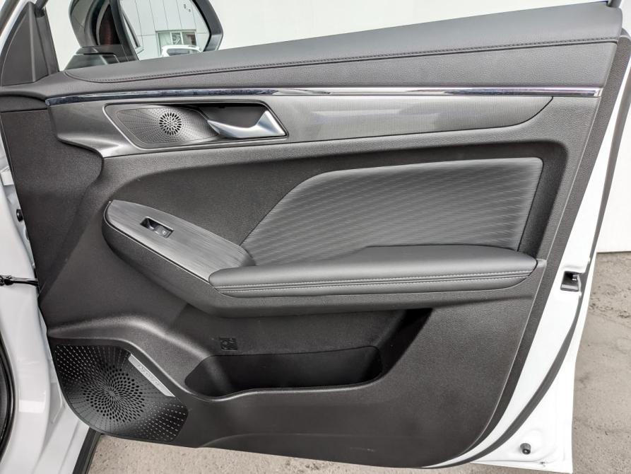 Haval Jolion I Рестайлинг Москва  - изображение 25