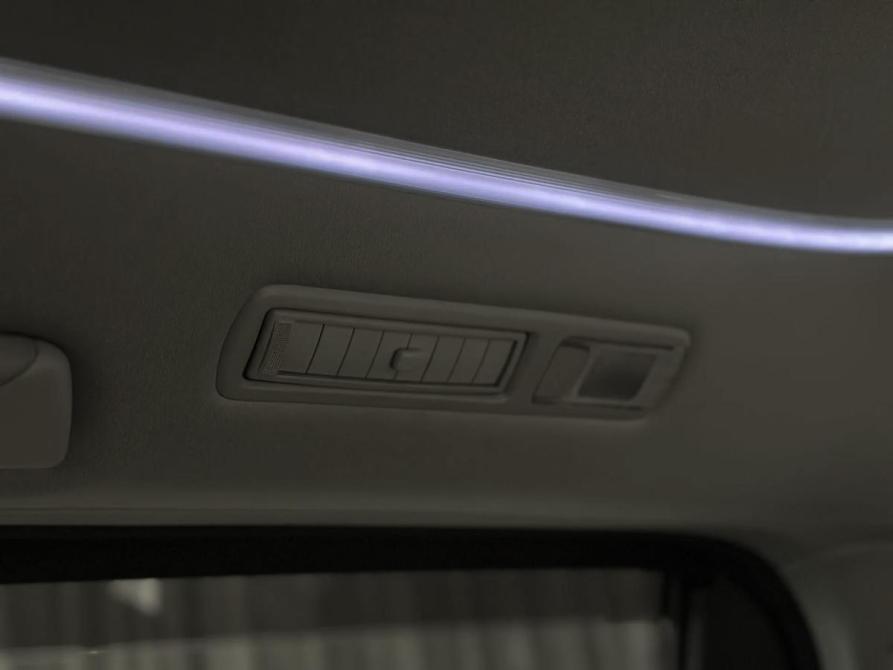 Toyota Vellfire II Рестайлинг Красноярск  - изображение 16