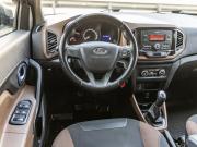 Lada (ВАЗ) XRAY I Волгоград  - изображение 56