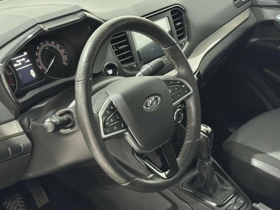 Lada (ВАЗ) Vesta I Рестайлинг (NG) Кострома  - изображение 9