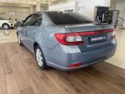 Chevrolet Epica V250 Рестайлинг Саратов  - изображение 27