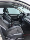 Audi Q3 I (8U) Санкт-Петербург  - изображение 45
