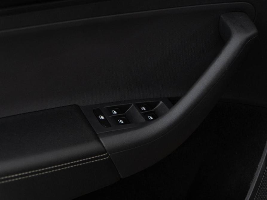 Skoda Rapid I Рестайлинг Москва  - изображение 20