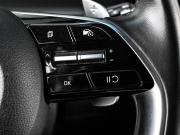 Hyundai Staria I Новороссийск  - изображение 45