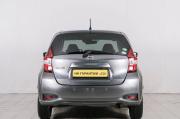 Nissan Note II Рестайлинг Красноярск  - изображение 31