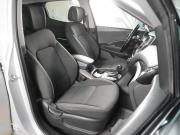 Hyundai Santa Fe III Воронеж  - изображение 28