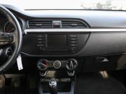Kia Rio IV Москва  - изображение 34