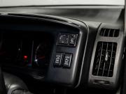 Nissan Serena III (C25) Чита  - изображение 32
