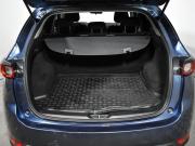Mazda CX-5 II Санкт-Петербург  - изображение 42