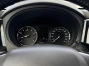 Mitsubishi Outlander III Рестайлинг 3 Набережные Челны  - изображение 40