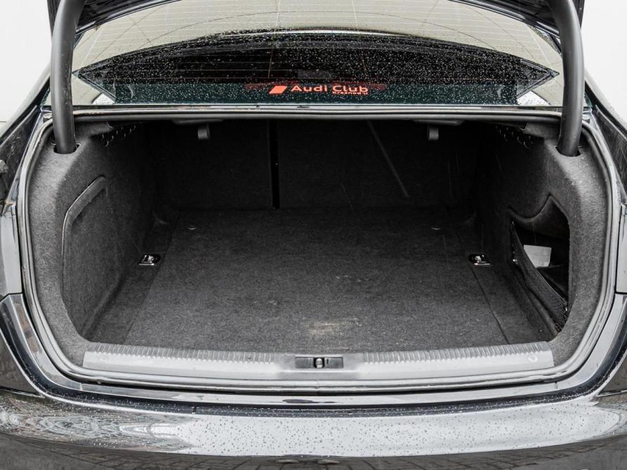 Audi A4 IV (B8) Рестайлинг Краснодар  - изображение 22