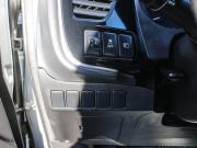 Mitsubishi Outlander III Рестайлинг 2 Калуга  - изображение 32