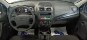 Lada (ВАЗ) Granta I Рестайлинг Уфа  - изображение 23