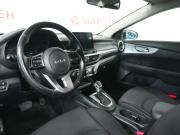 Kia Cerato IV Рестайлинг Вологда  - изображение 26