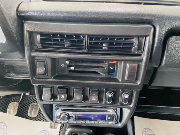 Lada (ВАЗ) 2121 (4x4) I Рестайлинг с пробегом 2011 года, цена 460 000 рублей, 170000 км, внедорожник, Автокод Объявления