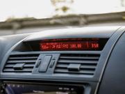 Mazda 6 II (GH) Волгоград  - изображение 64