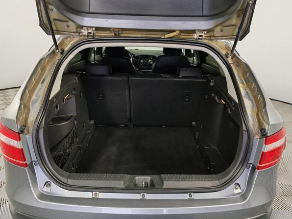 Lada (ВАЗ) Vesta I с пробегом 2019 года, цена 1 070 000 рублей, 73201 км, универсал, Автокод Объявления