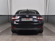 Skoda Superb III Кемерово  - изображение 26
