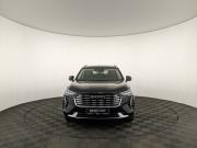 Haval Jolion I Москва  - изображение 31