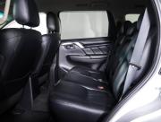 Mitsubishi Pajero Sport III Москва  - изображение 34