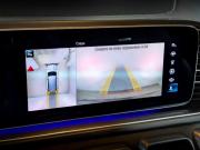 Mercedes-Benz GLS AMG II (X167) Химки  - изображение 58