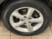 Suzuki SX4 I (Classic) Балашиха  - изображение 36