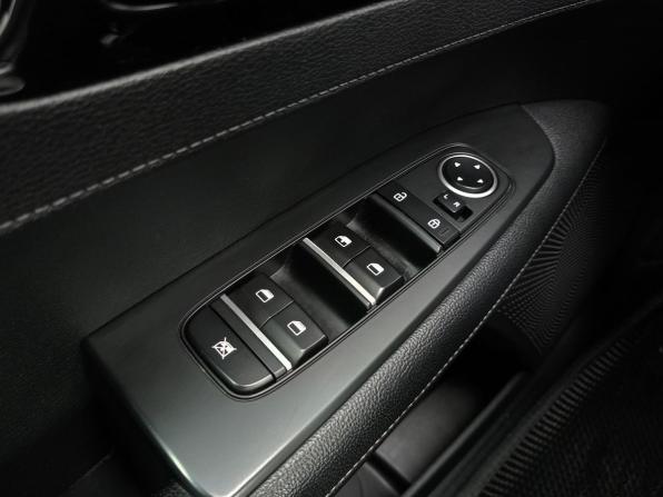 Kia Cerato IV Рестайлинг с пробегом 2021 года, цена 2 148 200 рублей, 75757 км, седан, Автокод Объявления