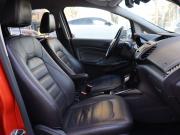 Ford EcoSport II Самара  - изображение 28