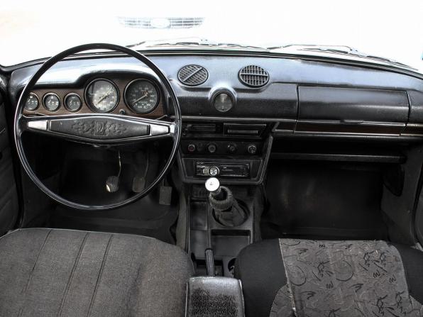 Lada (ВАЗ) 2106 с пробегом 1991 года, цена 119 900 рублей, 83000 км, седан, Автокод Объявления