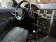 Lada (ВАЗ) Priora I Саратов  - изображение 52