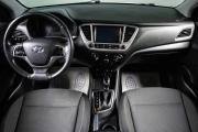 Hyundai Solaris II Сургут  - изображение 35