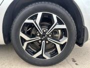 Kia Cerato III Альметьевск  - изображение 22
