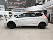Hyundai Solaris I Казань  - изображение 32