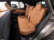 Lexus RX V Москва  - изображение 39