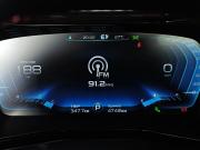 Geely Tugella I Рестайлинг Москва  - изображение 41