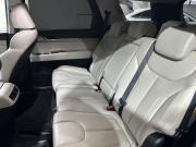 Hyundai Palisade I Ростов-на-Дону  - изображение 37