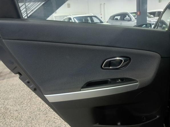 Kia Ceed II с пробегом 2013 года, цена 1 140 000 рублей, 108444 км, универсал, Автокод Объявления