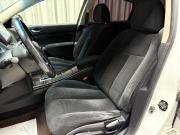 Nissan Teana II (J32) Рестайлинг Ижевск  - изображение 60