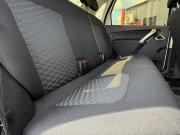 Lada (ВАЗ) Granta I Рестайлинг Набережные Челны  - изображение 38